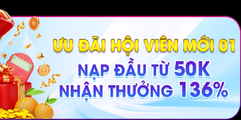 Khuyến mãi kuwin với nhiều phần quà hấp dẫn 