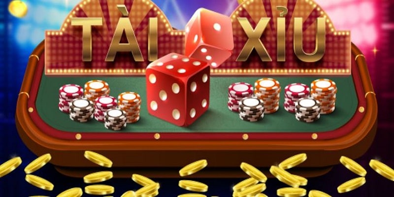 Sảnh EVO trực tuyến mang đến trải nghiệm cược Casino đẳng cấp