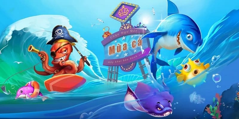 Khuyến mãi lớn thỏa sức chơi game 