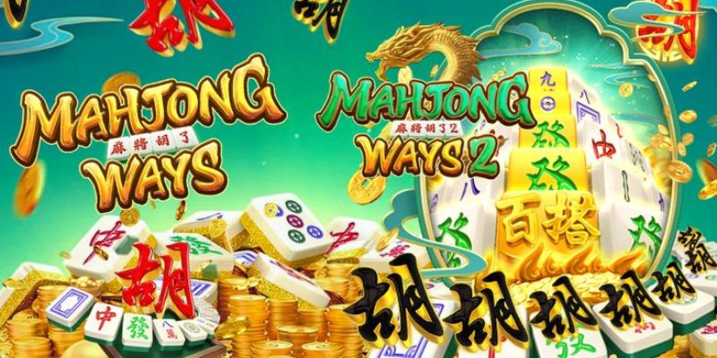 Game nổ hũ với nhiều phần thưởng hấp dẫn nhất hiện nay