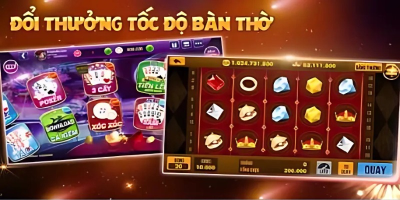 Thành viên tham gia đông đảo, cuốn hút